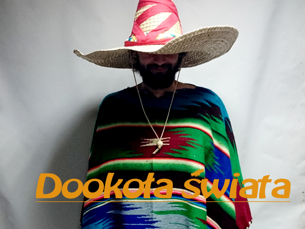 Dookoła Świata