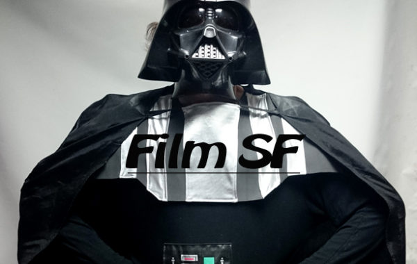 Film SF