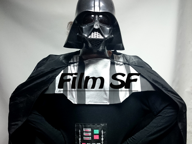 Film SF